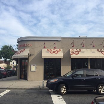 Masala Box - Indian Near Me - Bayside, New York
