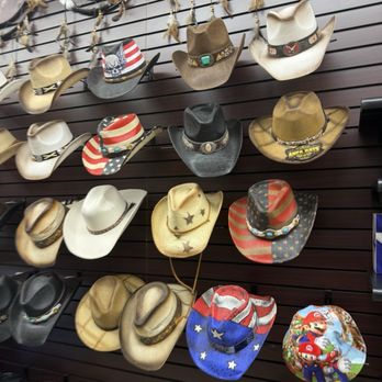 Snappy's Market - Gas Stations Near Me - Columbus, Texas Snappy's Market - Gas Stations Near Me - Columbus, Texas