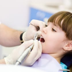 Tide Dental Orthodontics & Dental Implants - Pediatric Dentistry in Corpus Christi, TX