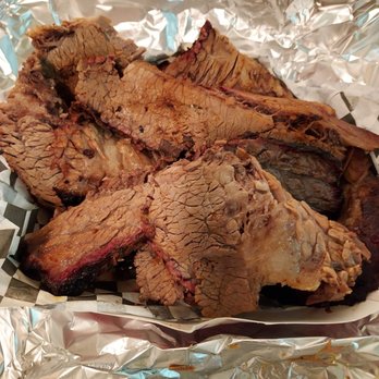 Remo's Catering - Brisket To Go - Caterers Near Me - Pittsburgh, Pennsylvania