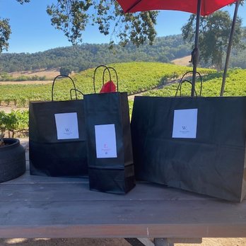 HammerSky Vineyards & Inn - undefined - Wineries Near Me - Paso Robles, California HammerSky Vineyards & Inn - undefined - Wineries Near Me - Paso Robles, California
