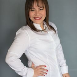 Moses Eyecare Center - Dr. Bonilla