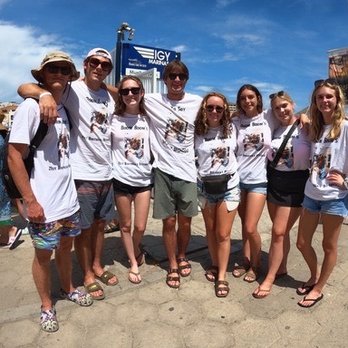 Cabo Party Fun - Party & Event Planning Near Me