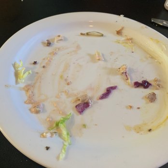 Dutchie’s - All gone - Cheesesteaks Near Me - Scranton, Pennsylvania