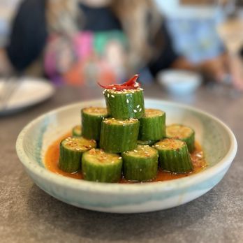Prince Dumpling - Dim Sum Near Me - Rosemead, California Prince Dumpling - Dim Sum Near Me - Rosemead, California