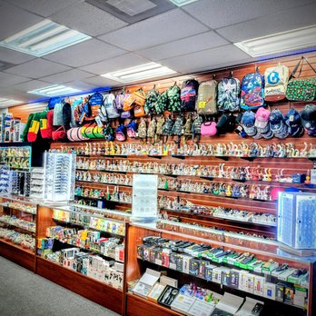 Zee smoke shop - Tobacco Shops Near Me - Colton, California Zee smoke shop - Tobacco Shops Near Me - Colton, California