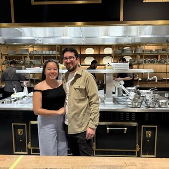 The Kitchen Restaurant - New American Near Me - Sacramento, California The Kitchen Restaurant - New American Near Me - Sacramento, California