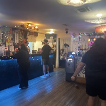 Don Japanese Kitchen - Inside to order dine in or out. - Japanese Near Me - San Marcos, Texas Don Japanese Kitchen - Inside to order dine in or out. - Japanese Near Me - San Marcos, Texas