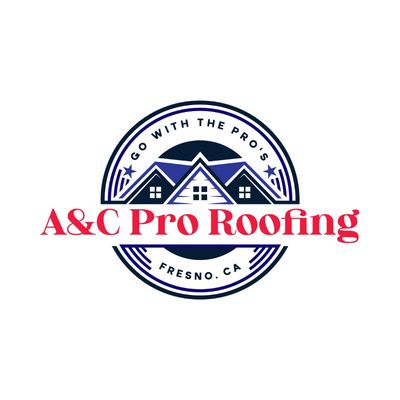 A&C Pro Roofing