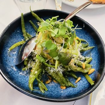Cañete - Tapas/Small Plates Near Me - Barcelona, B Cañete - Tapas/Small Plates Near Me - Barcelona, B