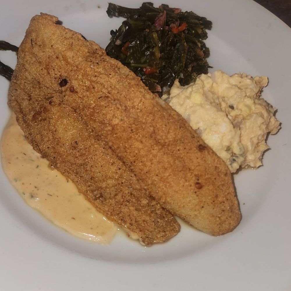Life After Restaurant & Lounge - American Near Me - Edgewater, New Jersey