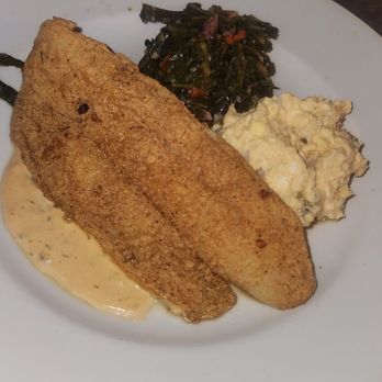 Life After Restaurant & Lounge - American Near Me - Edgewater, New Jersey