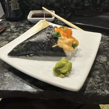 SUSHI NEKO - Updated February 2026 - 778 Photos & 562 Reviews - 4318 N