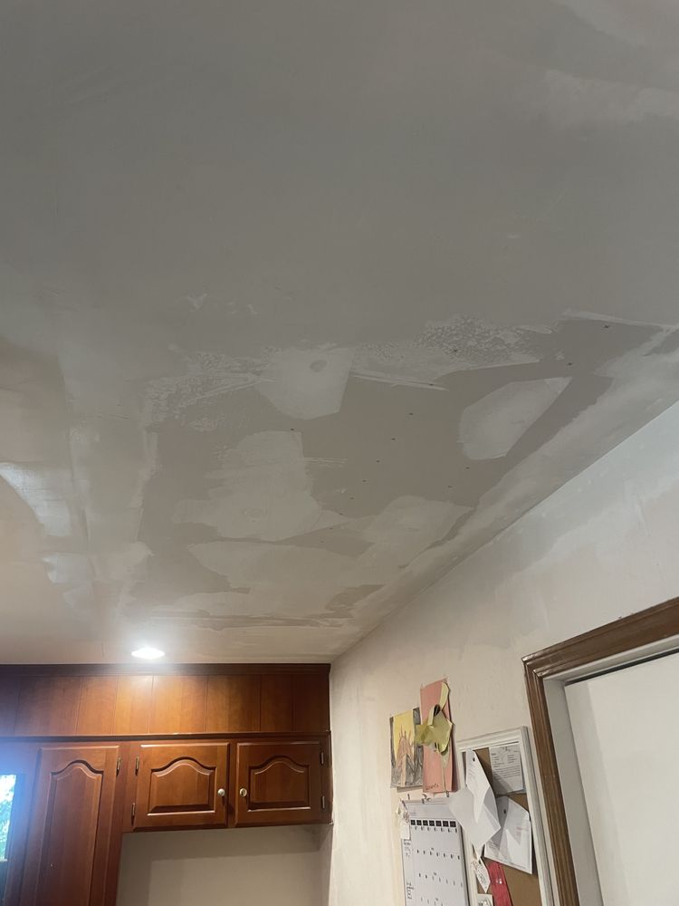 Slide of Davidson & Son Building Solution