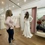 Photo of Fragile Fit Alterations