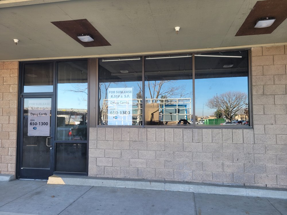 Slide of Vezina Industries