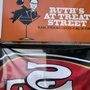Photo of Ruth’s At Treat Street