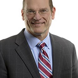 Frank Malensek -  MD - Southview Medical Group