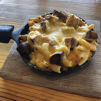 Double Dogs - Sports Bars Near Me - Lexington, Kentucky Double Dogs - Sports Bars Near Me - Lexington, Kentucky