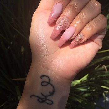 TP Nails and Spa - Nail Salons Near Me - Chatsworth, California TP Nails and Spa - Nail Salons Near Me - Chatsworth, California