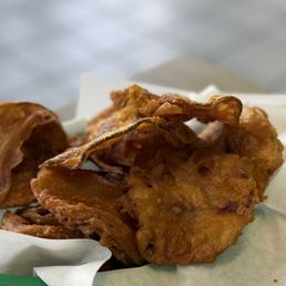 Chips