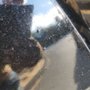 Photo of J J Paint and Auto Body