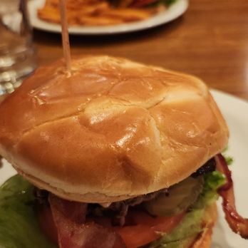 Denny's - Breakfast & Brunch Near Me - Raleigh, North Carolina Denny's - Breakfast & Brunch Near Me - Raleigh, North Carolina