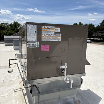 Payless Heating and Cooling - Water Heater Installation/Repair Near Me Payless Heating and Cooling - Water Heater Installation/Repair Near Me