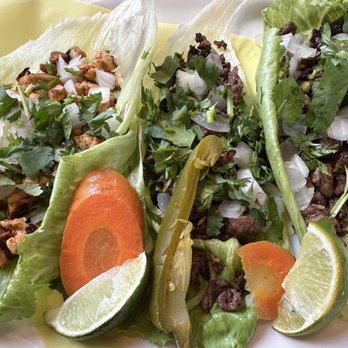 Volcano’s Cantina and Grill - Mexican Near Me - Norman, Oklahoma
