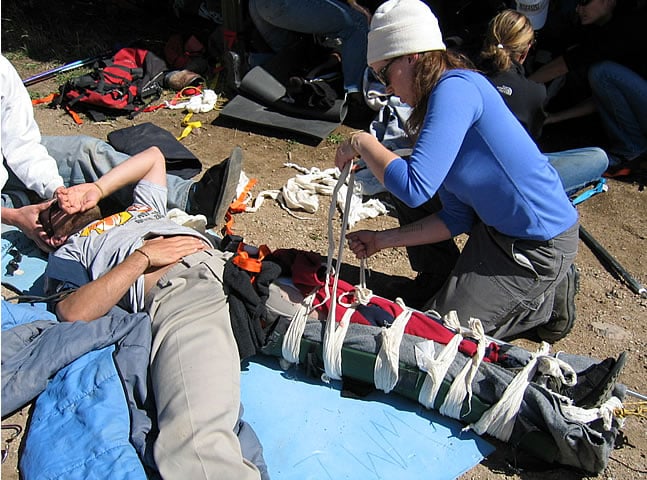 Belanger Safety Consulting - safety consultant in Palmdale, CA