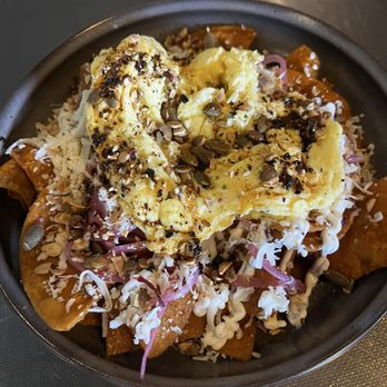 Alebrije - Nashville - Chilaquiles - Tacos Near Me - Nashville, Tennessee Alebrije - Nashville - Chilaquiles - Tacos Near Me - Nashville, Tennessee