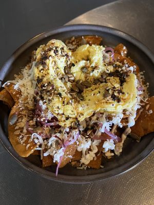 Alebrije - Nashville Mexican restaurant by null