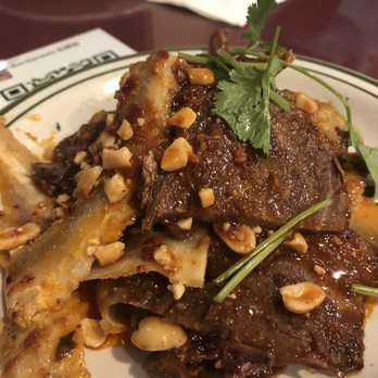 Jun Dynasty - Szechuan Near Me - Tucson, Arizona Jun Dynasty - Szechuan Near Me - Tucson, Arizona