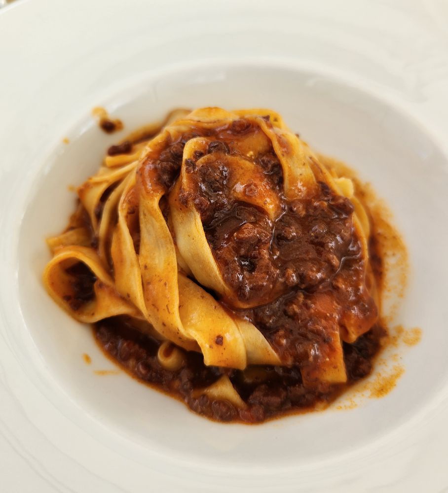 Fattoria Poggio Alloro