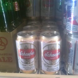 Also 3.99!