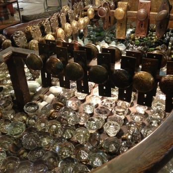 Rejuvenation - Vintage doorknobs - Furniture Stores Near Me - Portland, Oregon Rejuvenation - Vintage doorknobs - Furniture Stores Near Me - Portland, Oregon