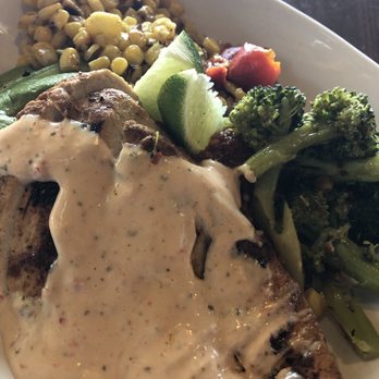 Native Foods - Peri Peri bowl - Desserts Near Me - Glendale, Colorado Native Foods - Peri Peri bowl - Desserts Near Me - Glendale, Colorado