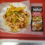 Photo of Taste Of Kabul