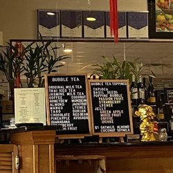 Pho Boston