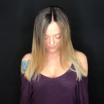 Hellbent for Hair - Hair Salons Near Me - Vista, California