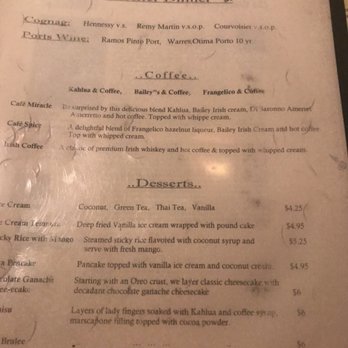 Top Spice - Thai Near Me - Atlanta, Georgia Top Spice - Thai Near Me - Atlanta, Georgia