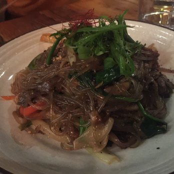 Barn Joo 35 - Korean Near Me - New York, New York Barn Joo 35 - Korean Near Me - New York, New York