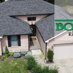 Bohannon Roofing