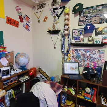 Organizer4Hire - Before: Need to clear out the corners & find out what's there & make better use of space. - Home Organization Near Me Organizer4Hire - Before: Need to clear out the corners & find out what's there & make better use of space. - Home Organization Near Me