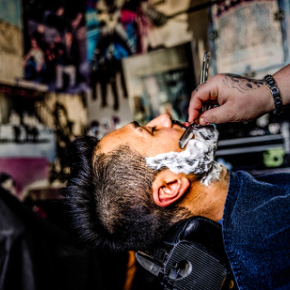 Thrive Hair Collective•West Loop Salon (@thrivehaircollective) · Chicago, IL, image size:1000x1000