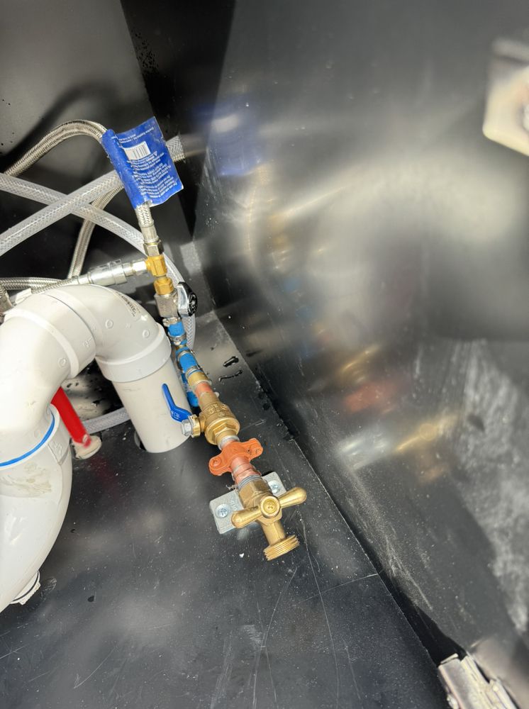 Slide of Elite Plumbing and Heating