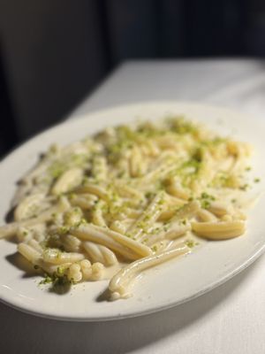 Cafe Martorano by null