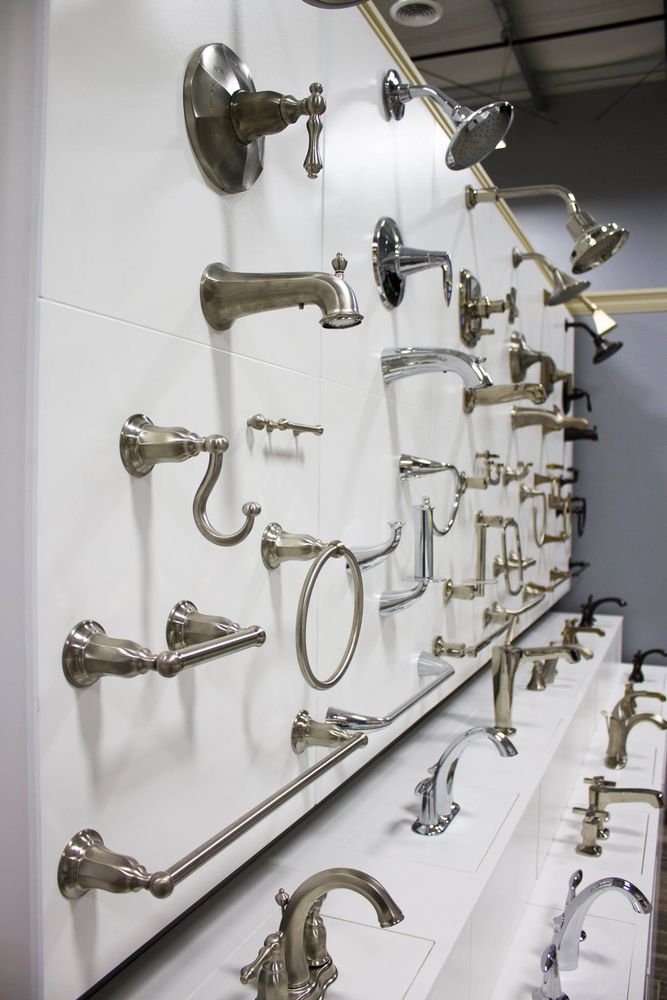 Slide of Koenen's Water Works Plumbing