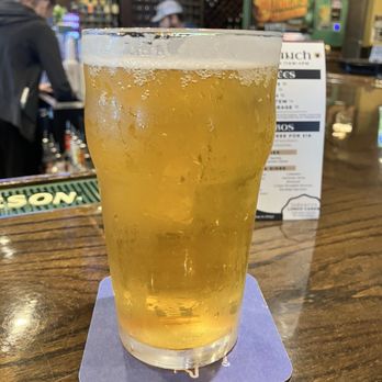 Doherty's Irish Pub & Restaurant - Beer (20 oz) - Irish Pub Near Me - Apex, North Carolina Doherty's Irish Pub & Restaurant - Beer (20 oz) - Irish Pub Near Me - Apex, North Carolina