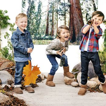 Carella's Shoes - UGG Footwear for Kids, Men and women. You'll love the feel! - Shoe Stores Near Me - Mercerville, New Jersey Carella's Shoes - UGG Footwear for Kids, Men and women. You'll love the feel! - Shoe Stores Near Me - Mercerville, New Jersey